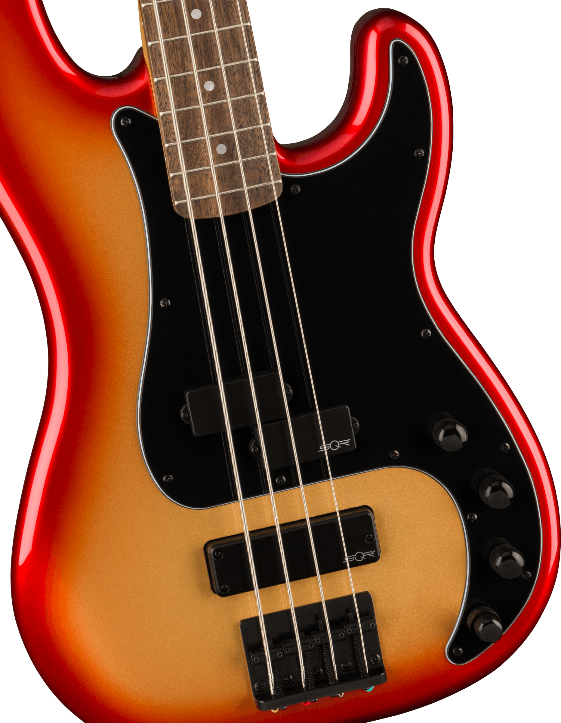 fender-cont-act-p-bass-ph-lrl-bpg-ssm_62f4fedc41d36.png