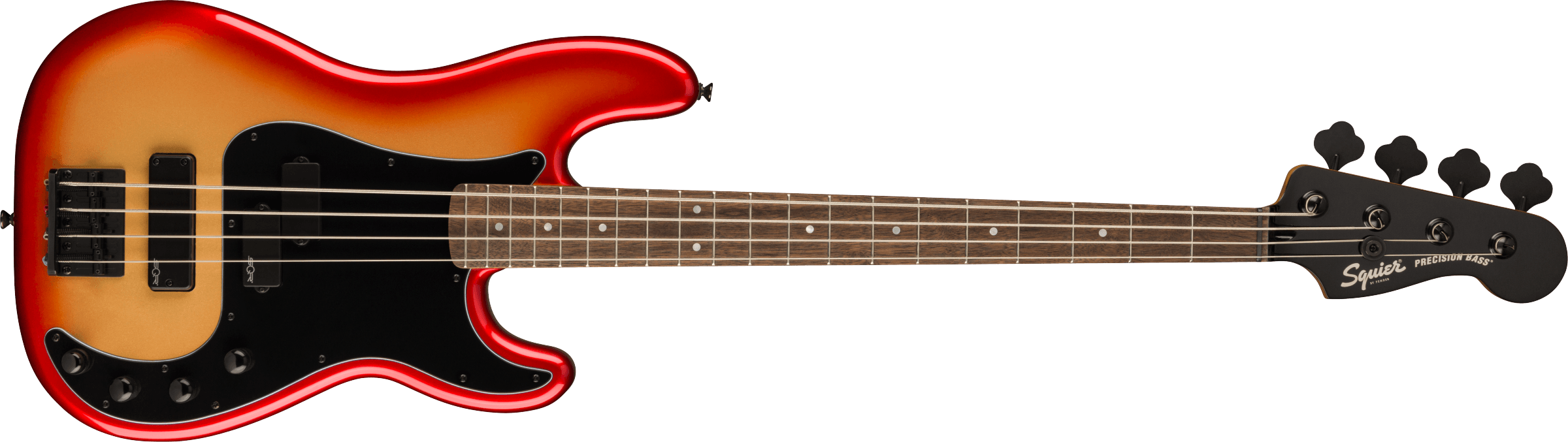 fender-cont-act-p-bass-ph-lrl-bpg-ssm_62f4fedf60711.png