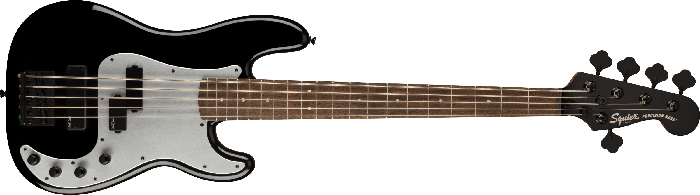 fender-cont-act-p-bass-ph-v-lrl-blk_62f4ffd92700c.png