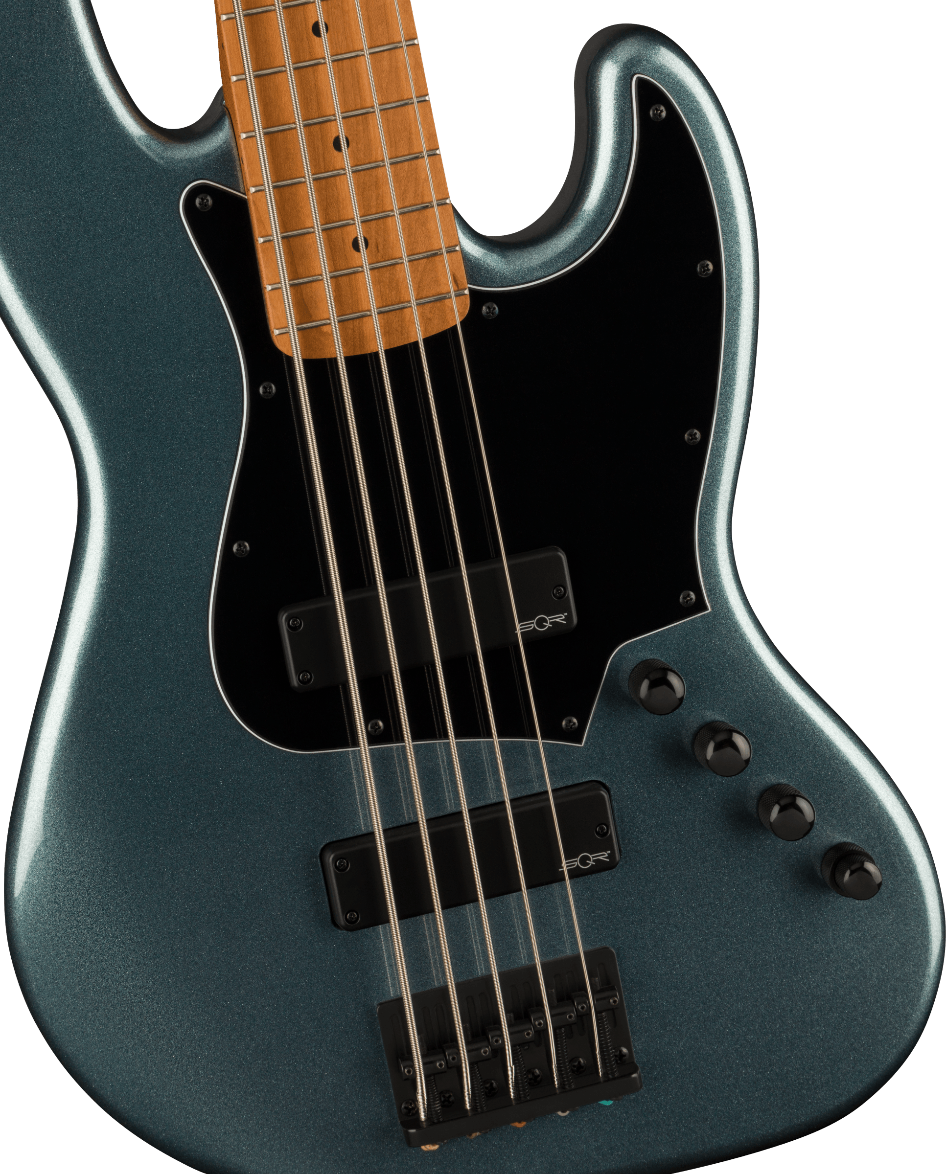 fender-contemporary-active-jazz-bass-hh-v-roasted-maple-fingerboard-black-pickguard-gunmetal-metallic_63244fb65aaf6.png