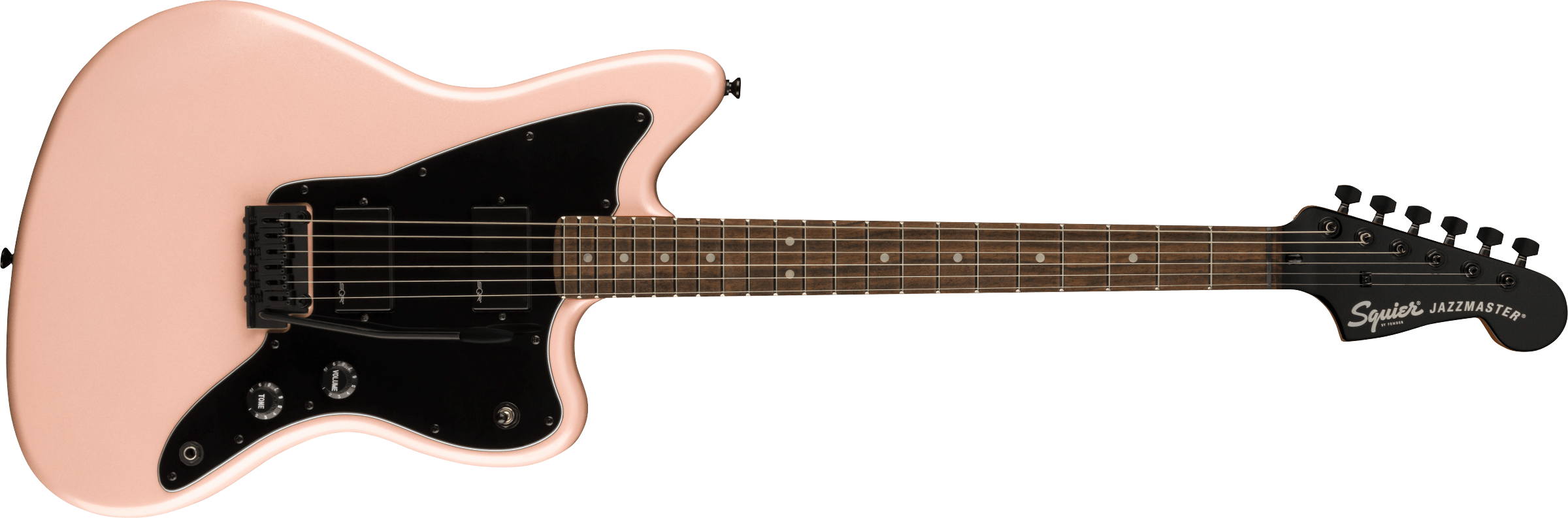 fender-contemporary-active-jazzmaster-hh-laurel-fingerboard-black-pickguard-shell-pink-pearl_63283fc498404.png