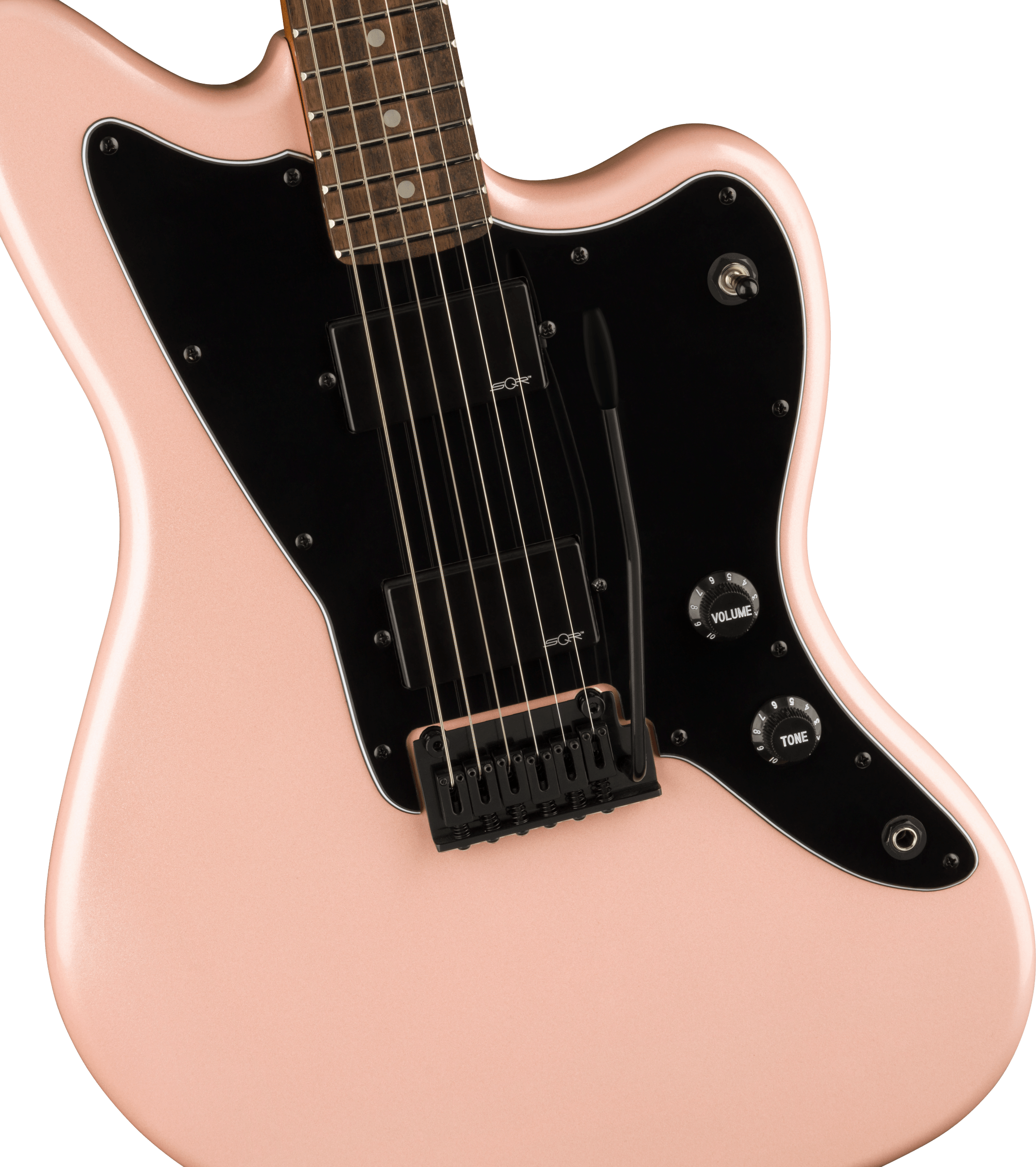 fender-contemporary-active-jazzmaster-hh-laurel-fingerboard-black-pickguard-shell-pink-pearl_63283fc583858.png