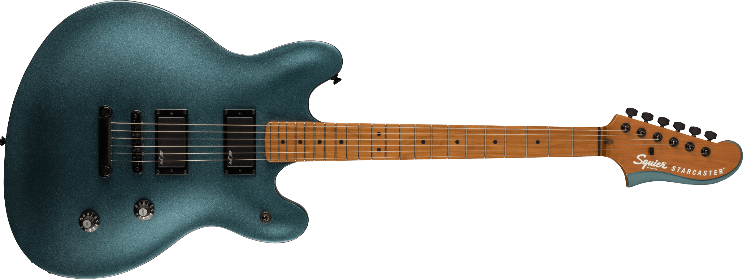 fender-contemporary-active-starcaster-roasted-maple-fingerboard-gunmetal-metallic_644a7ef2481da.png