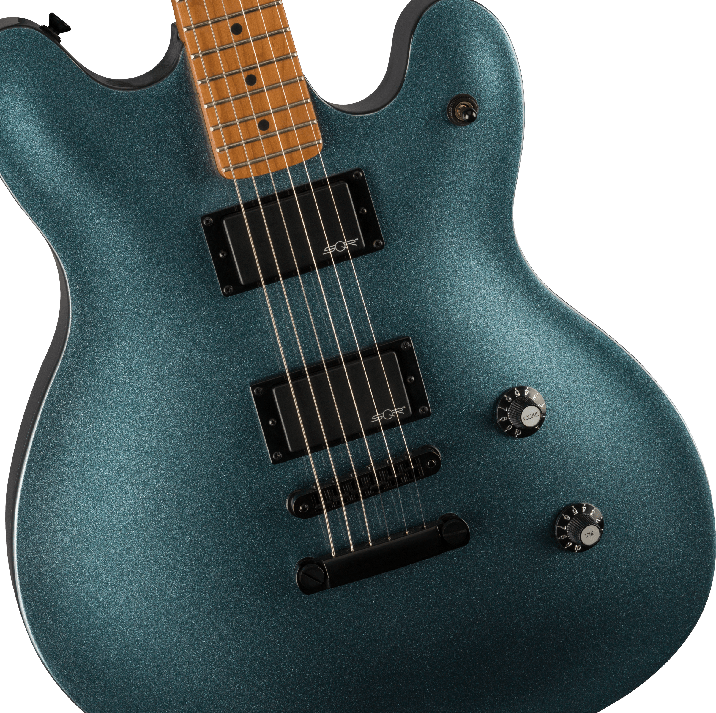 fender-contemporary-active-starcaster-roasted-maple-fingerboard-gunmetal-metallic_644a7ef3c6868.png