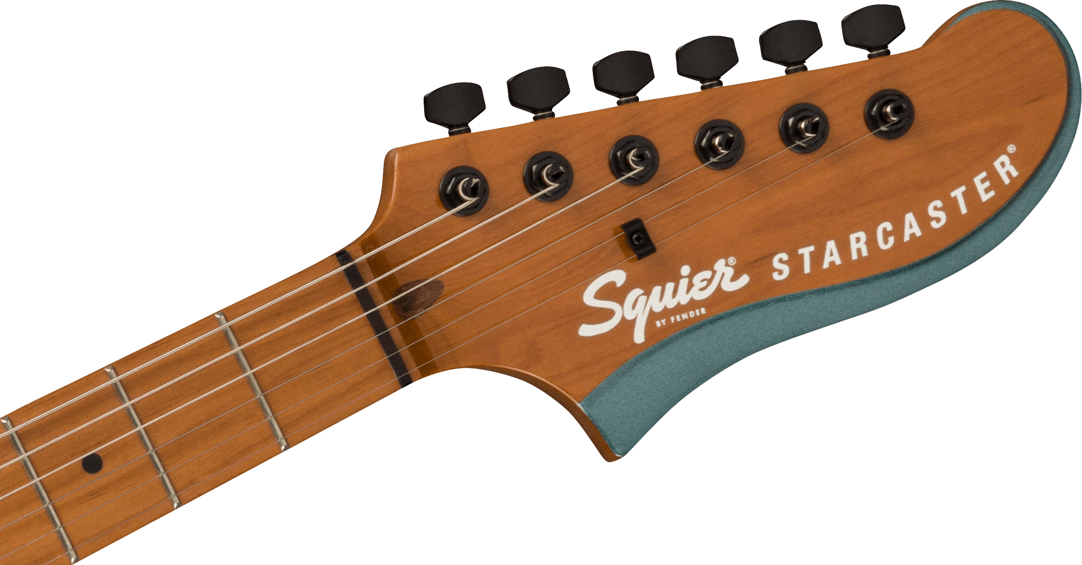 fender-contemporary-active-starcaster-roasted-maple-fingerboard-gunmetal-metallic_644a7ef8cfe46.png