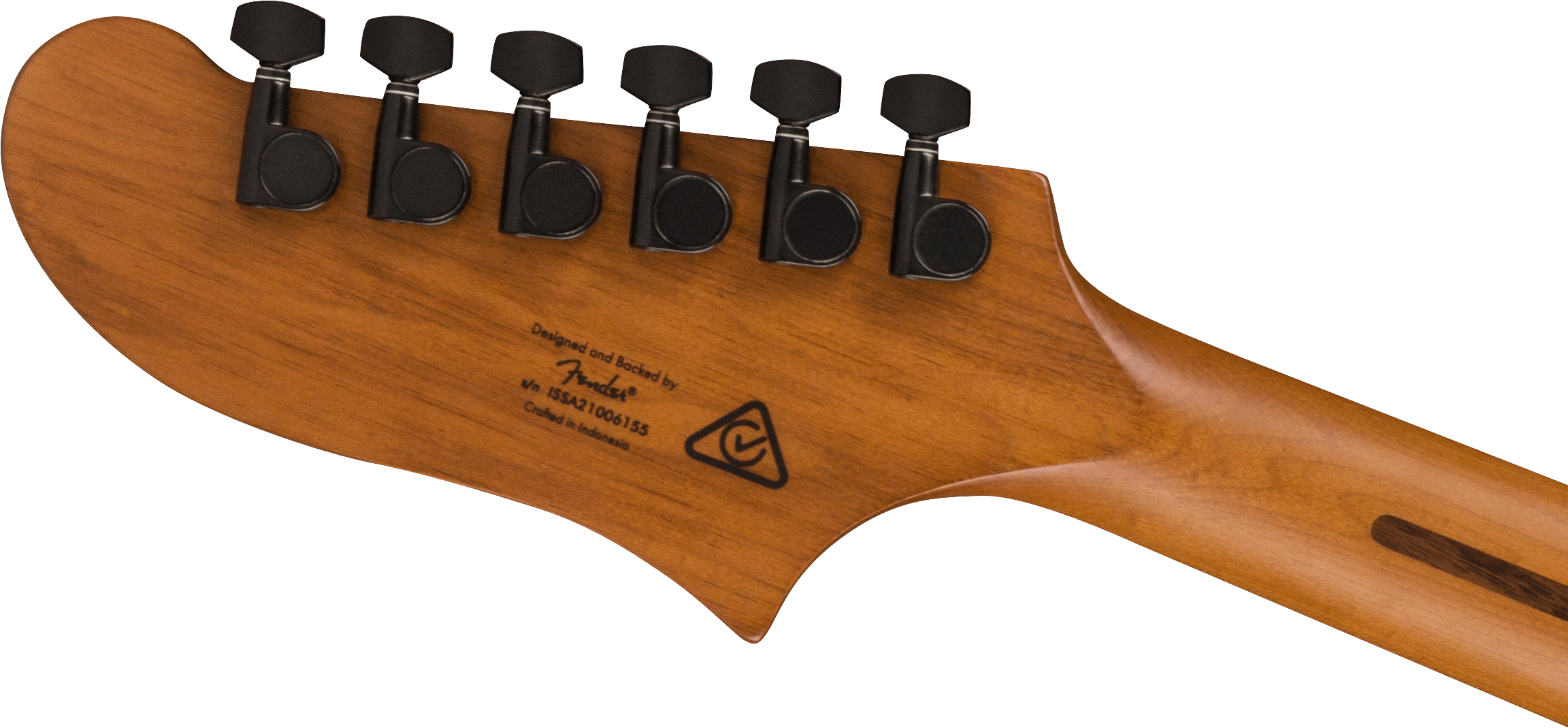 fender-contemporary-active-starcaster-roasted-maple-fingerboard-gunmetal-metallic_644a7ef9a6b6e.png