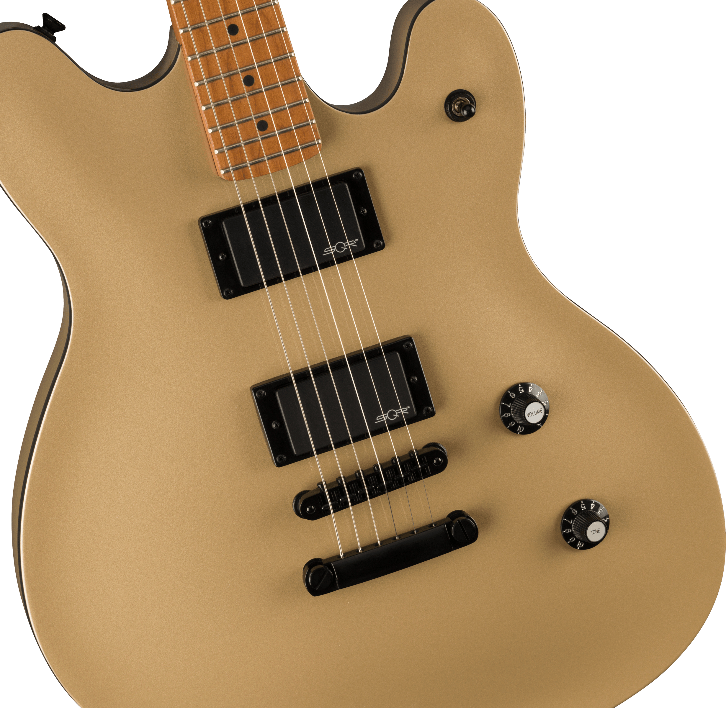 fender-contemporary-active-starcaster-roasted-maple-fingerboard-shoreline-gold_62bdc754371ea.jpg