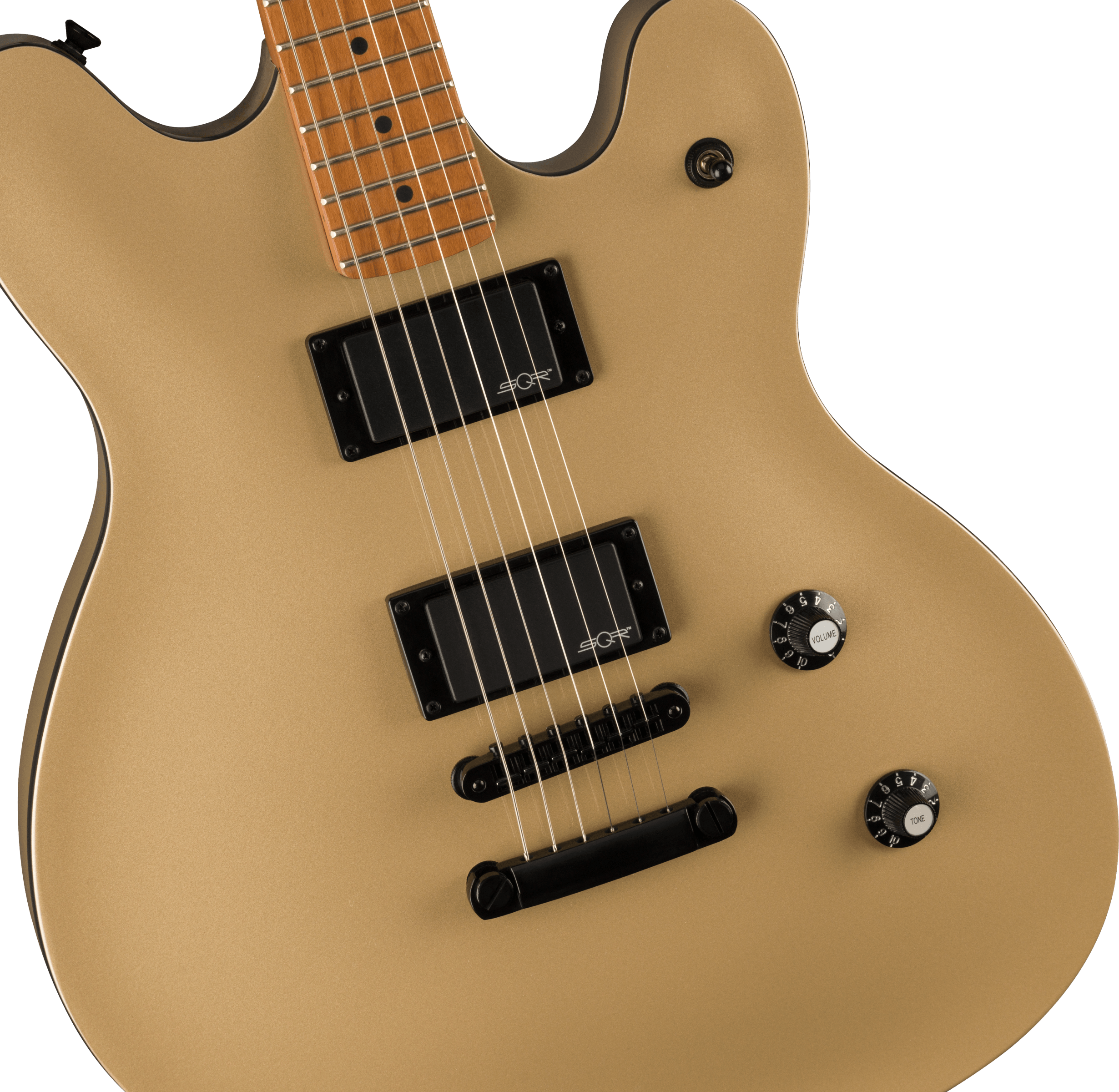 fender-contemporary-active-starcaster-roasted-maple-fingerboard-shoreline-gold_62bdc754371ea.png