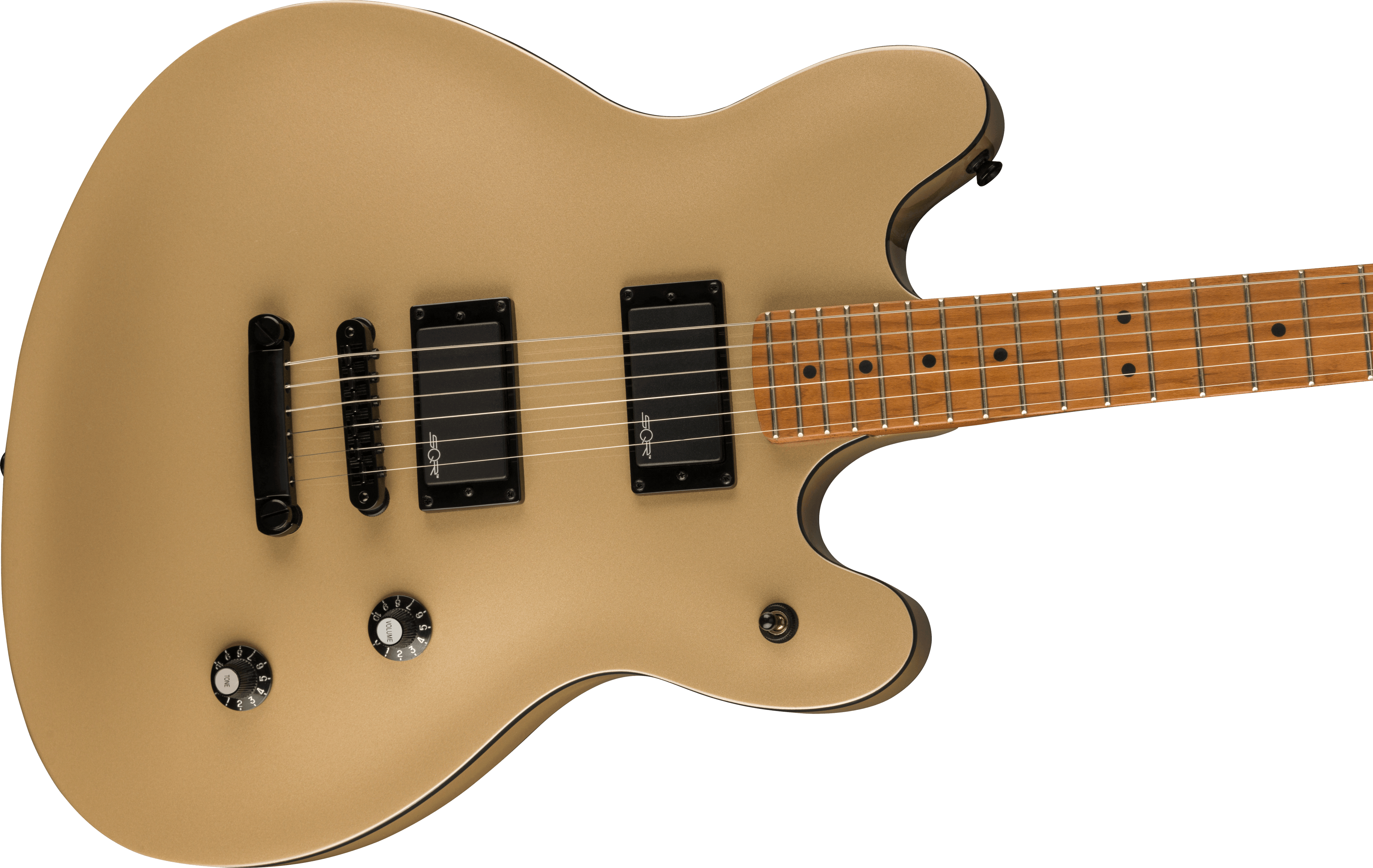 fender-contemporary-active-starcaster-roasted-maple-fingerboard-shoreline-gold_62bdc757aacbc.jpg