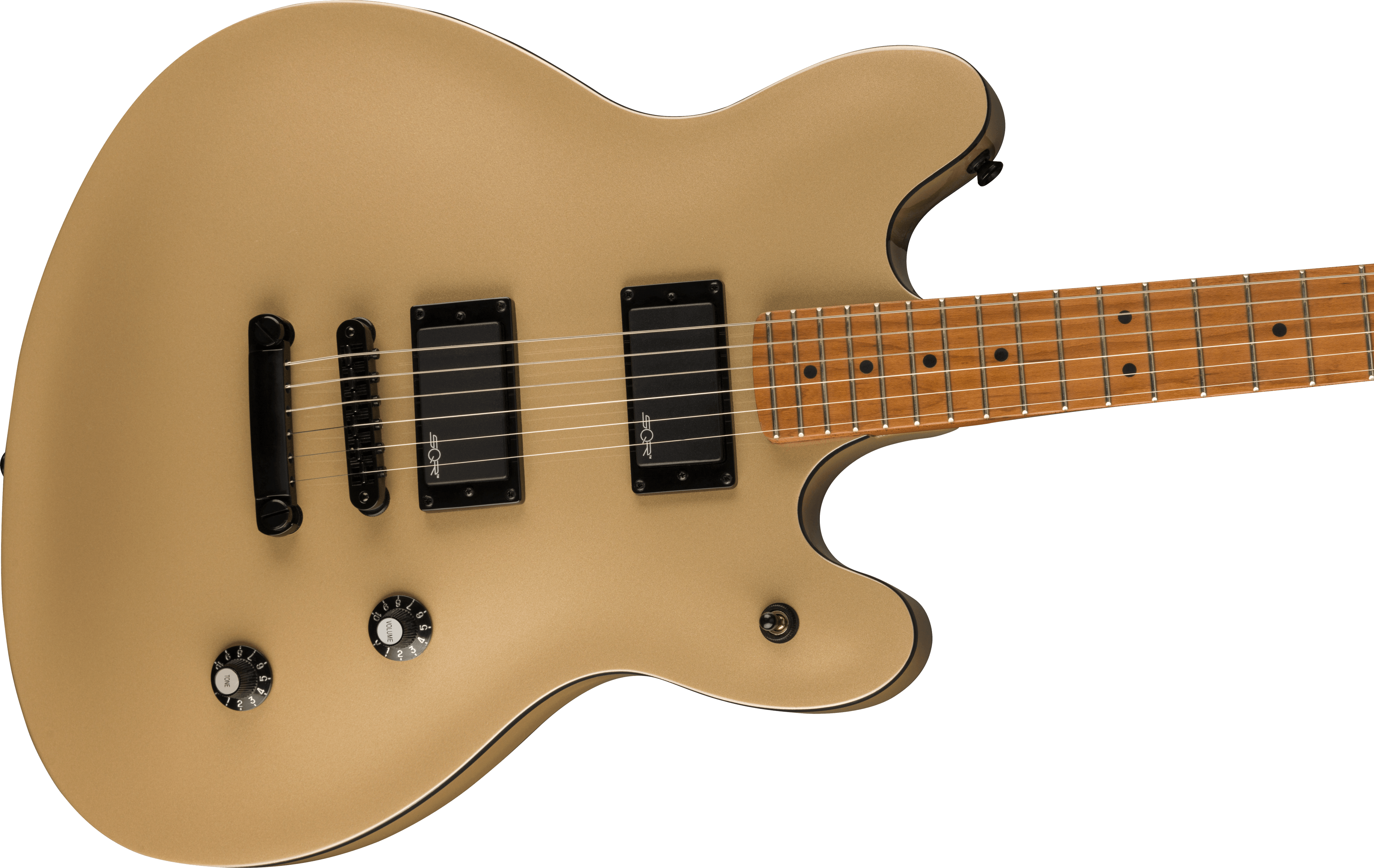 fender-contemporary-active-starcaster-roasted-maple-fingerboard-shoreline-gold_62bdc757aacbc.png