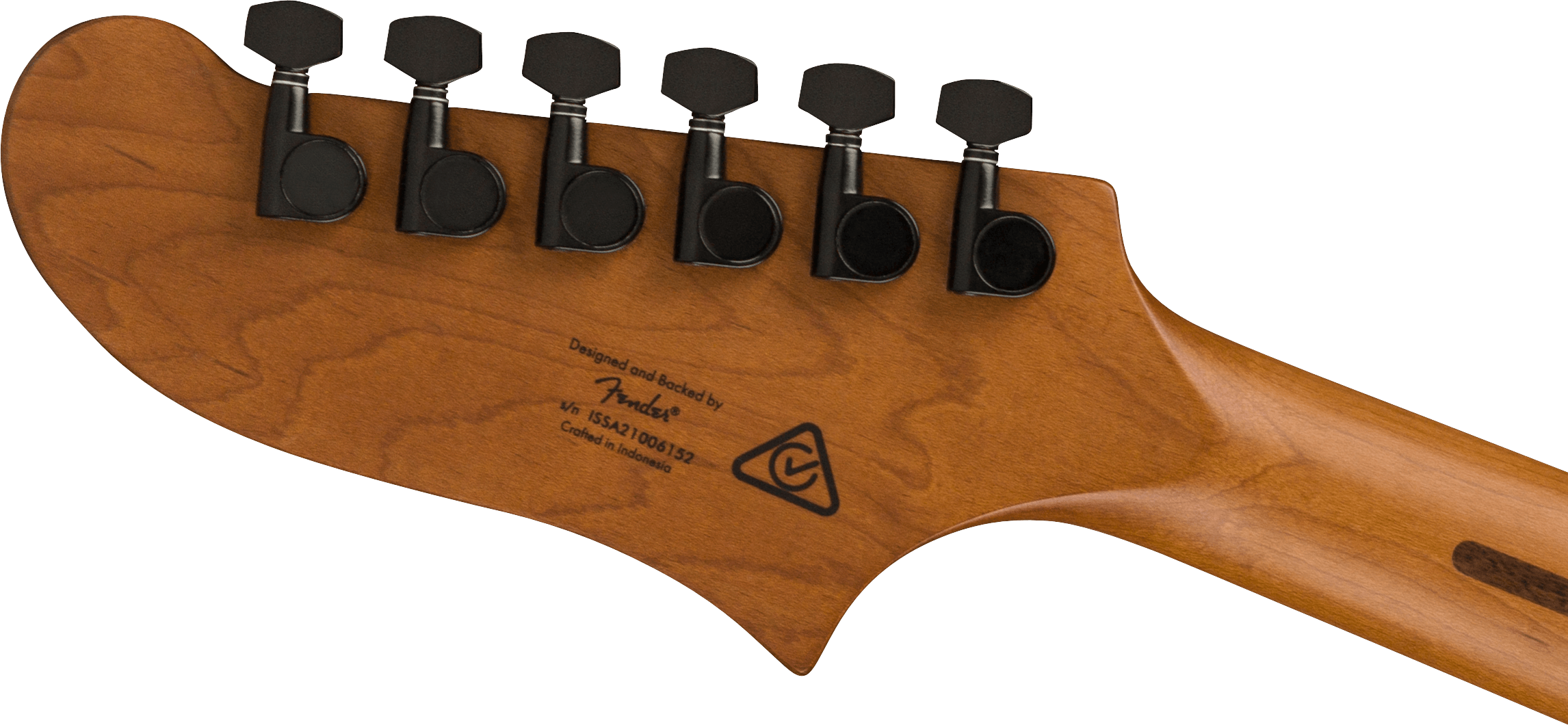 fender-contemporary-active-starcaster-roasted-maple-fingerboard-shoreline-gold_62bdc75e08ed3.png