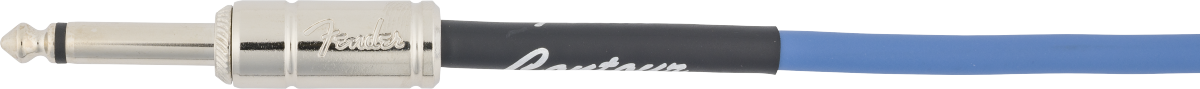 fender-contour-3m-cable-lpb_684ff01f492ab.png