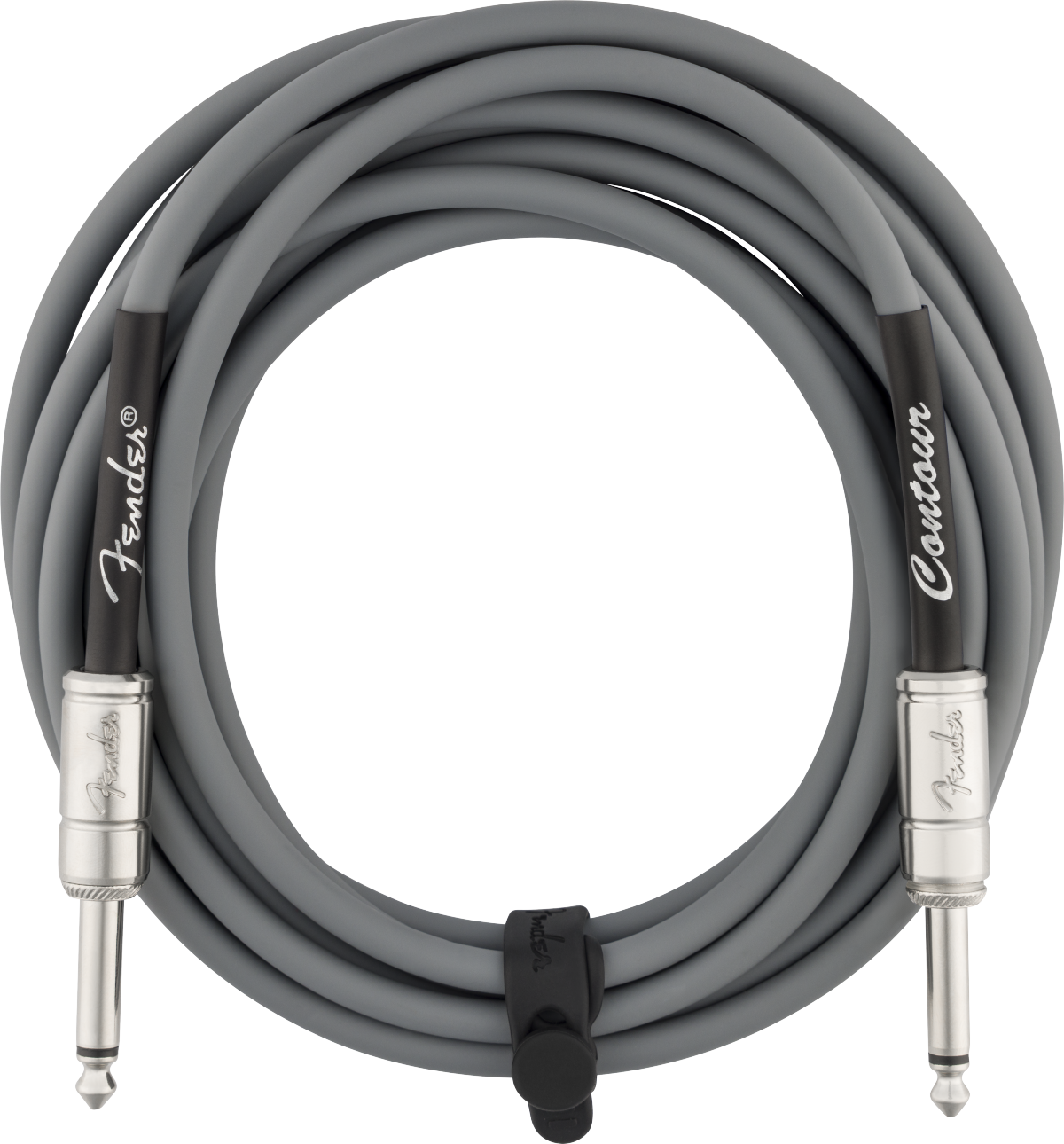fender-contour-45m-cable-ins_684fef4592f91.png