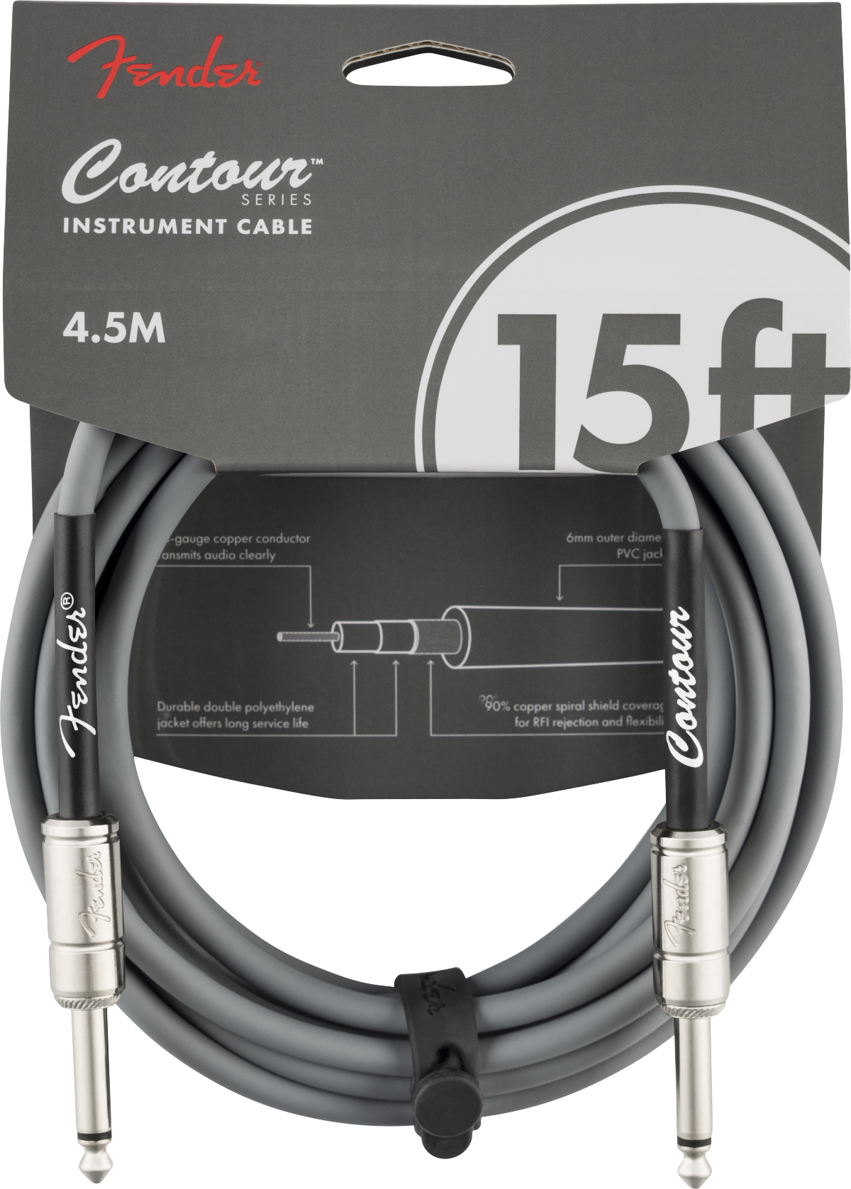 fender-contour-45m-cable-ins_684fef48402e9.png