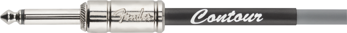 fender-contour-45m-cable-ins_684fef4ceccaf.png