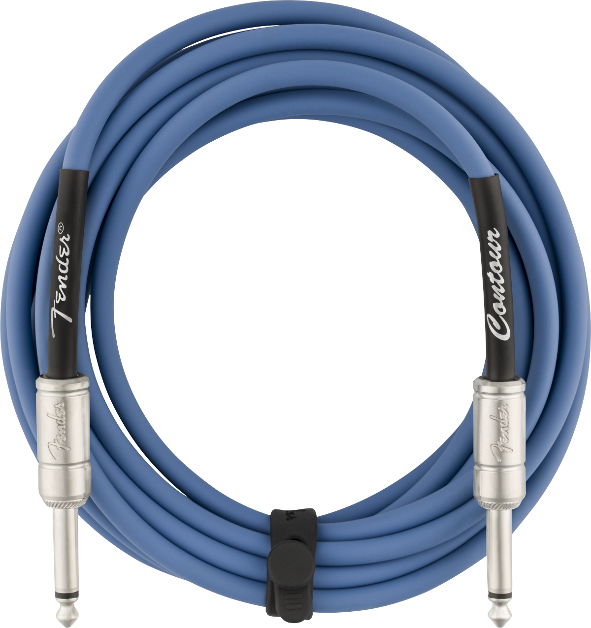 fender-contour-45m-cable-lpb_684ff0d6531d6.png