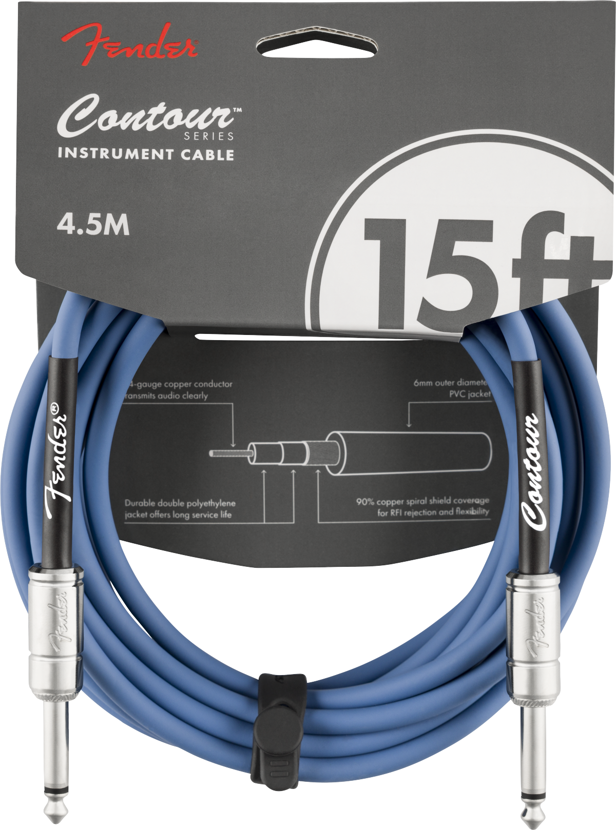 fender-contour-45m-cable-lpb_684ff0d8ec117.png