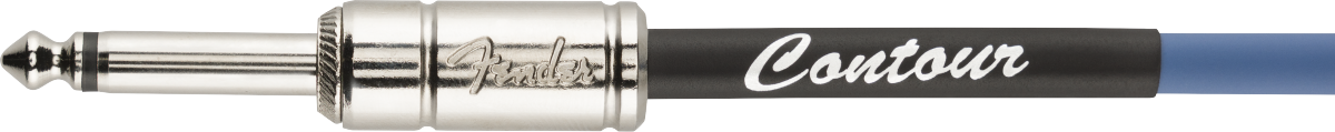 fender-contour-45m-cable-lpb_684ff0dd9c6e7.png