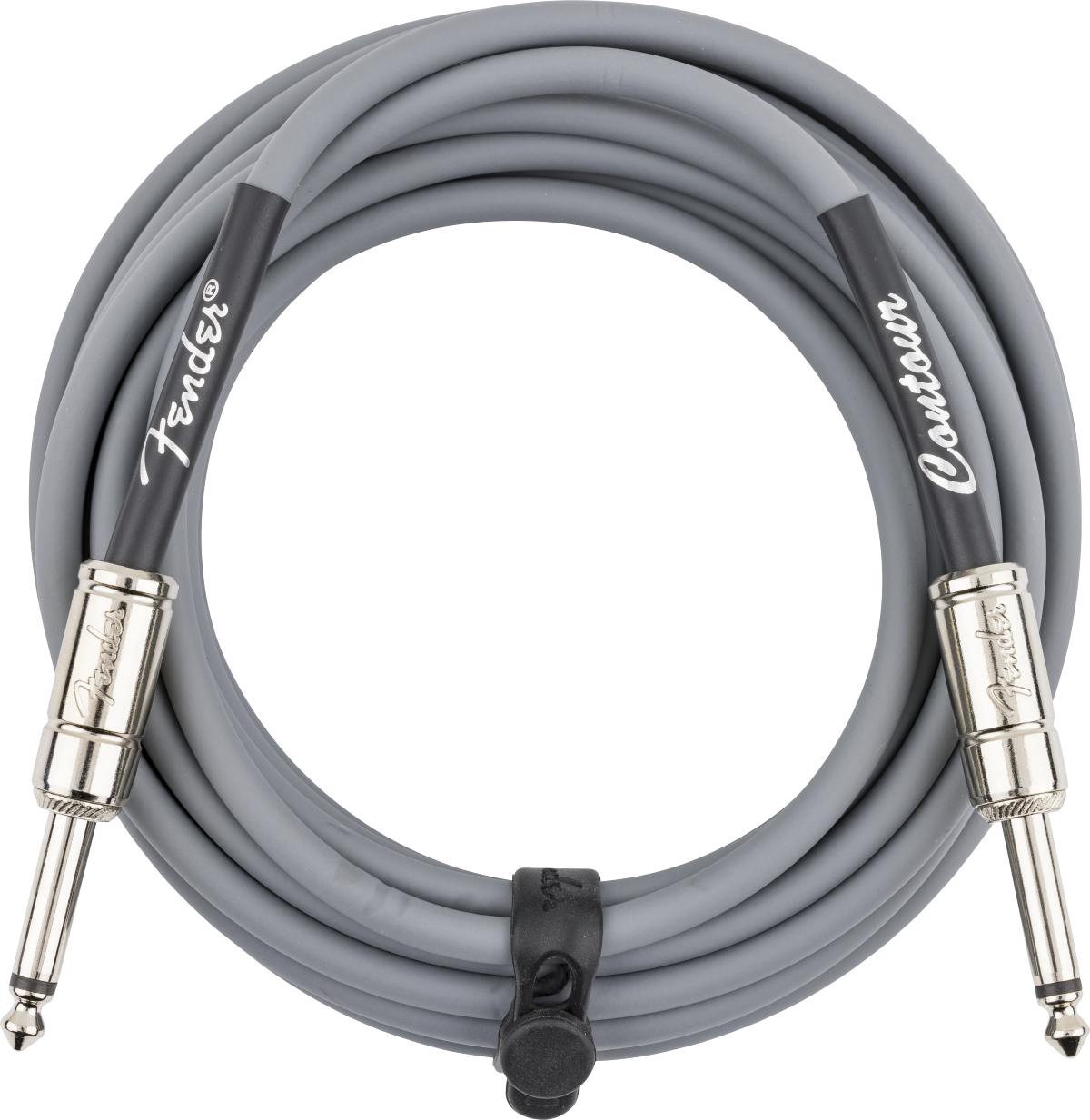 fender-contour-55m-cable-ins_684fee427a748.png