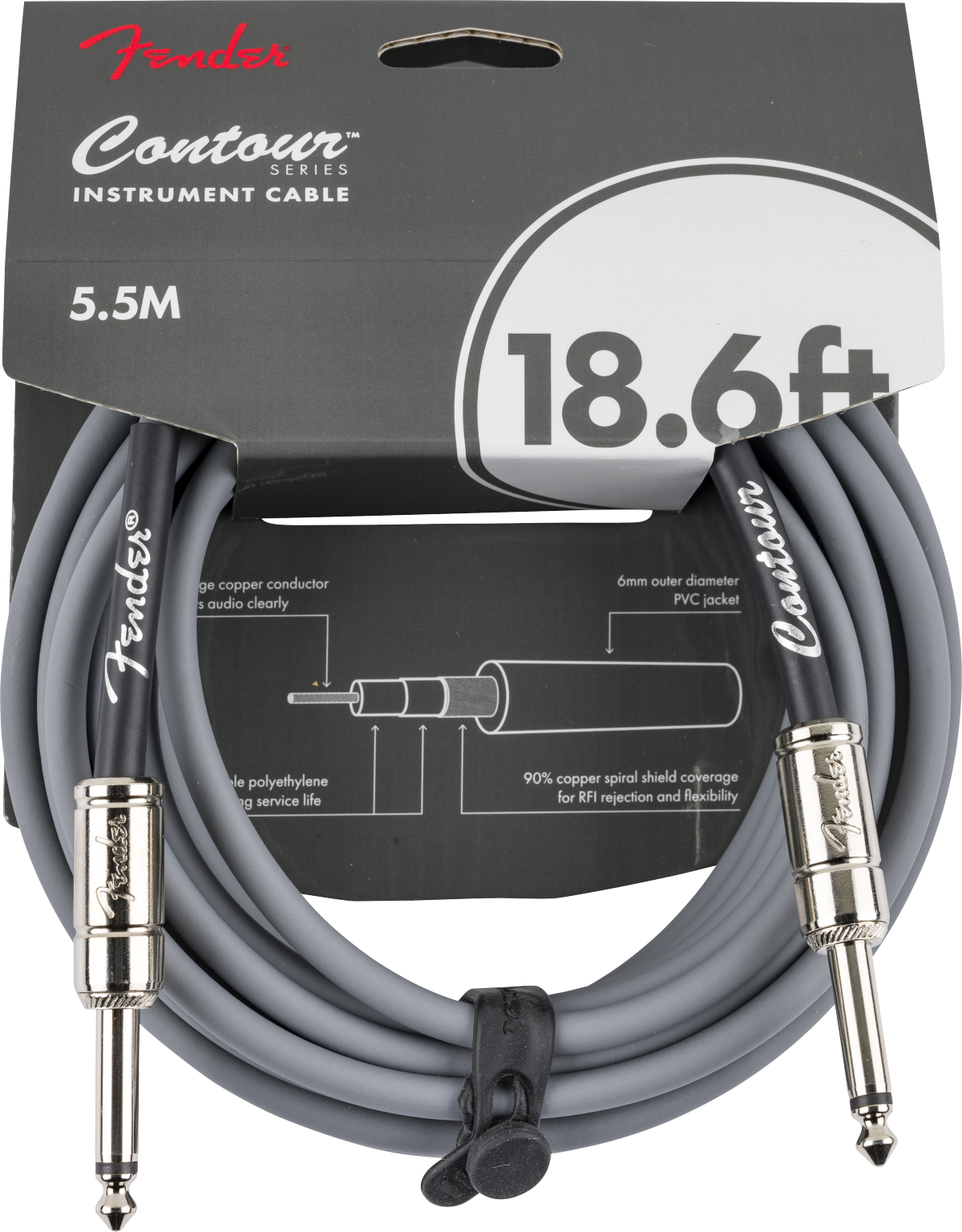 fender-contour-55m-cable-ins_684fee4540f7e.png
