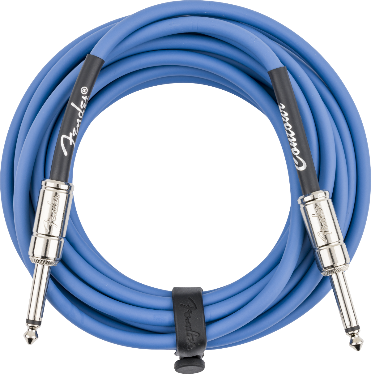 fender-contour-55m-cable-lpb_684ff21bd2d1c.png