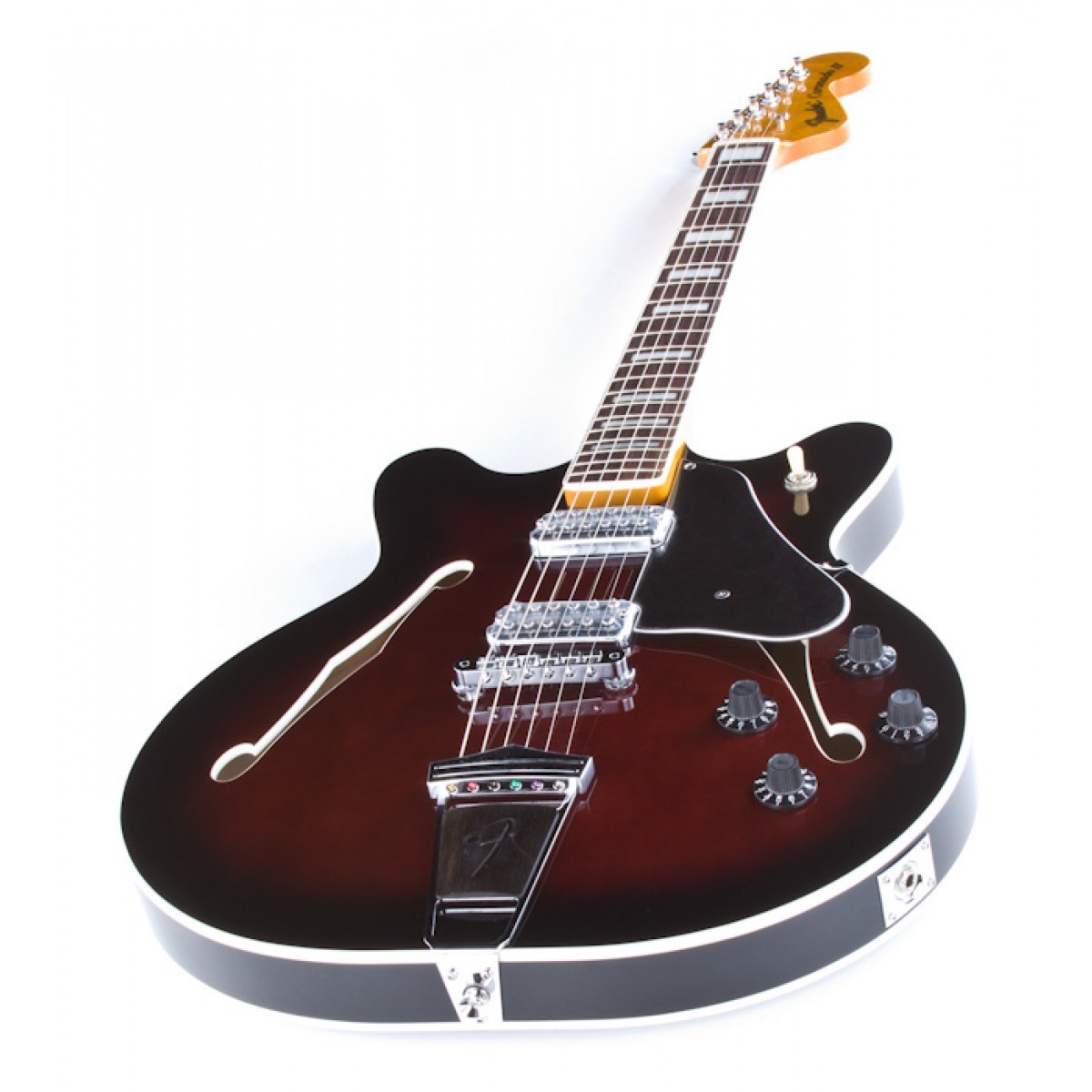 fender-coronado-rw-bcb_5837826863605.jpg