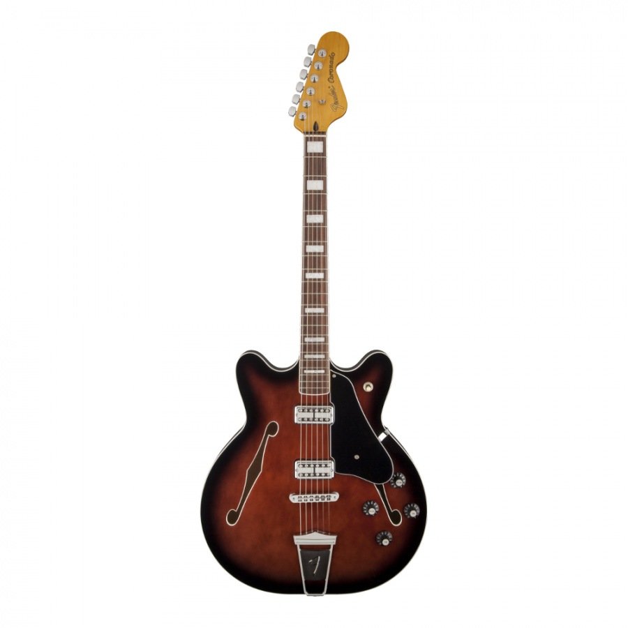 fender-coronado-rw-bcb_5837826924217.jpg