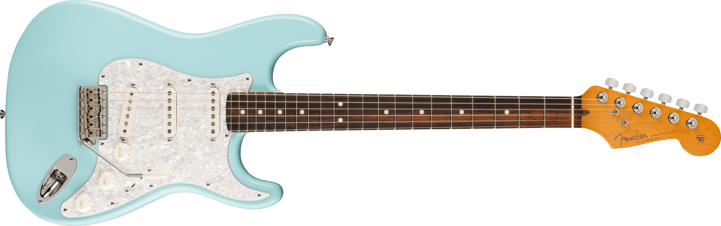 fender-cory-wong-strat-daphne-blue-edicao-limitada_64dcb1e39185c.jpg