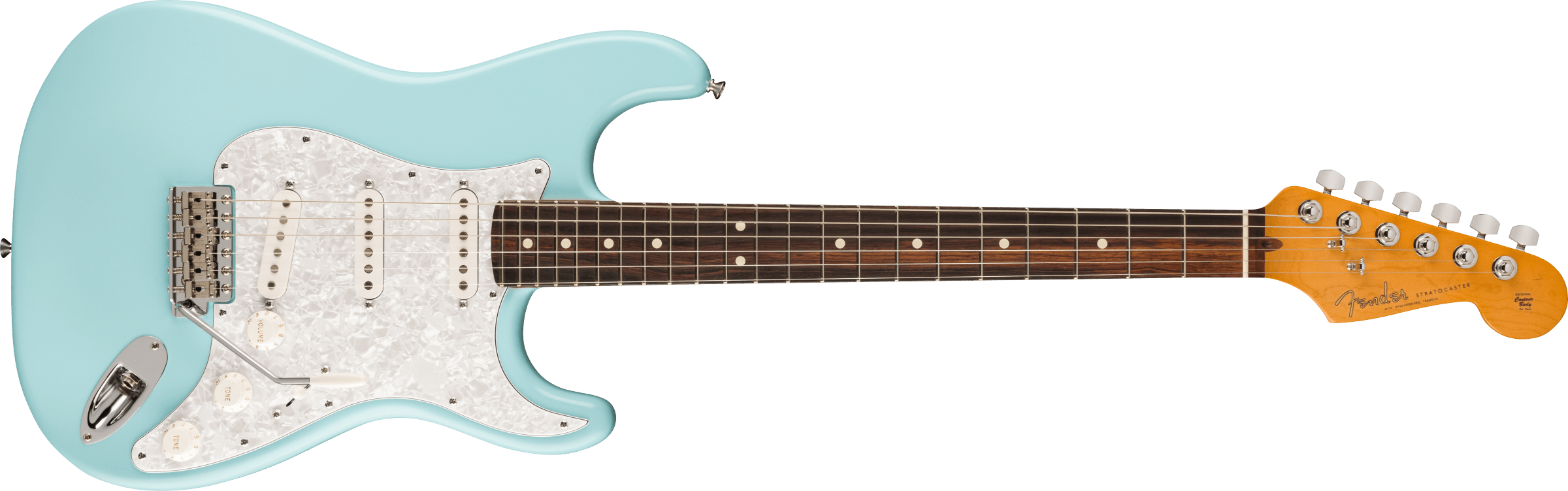 fender-cory-wong-strat-daphne-blue-edicao-limitada_64dcb1e39185c.png