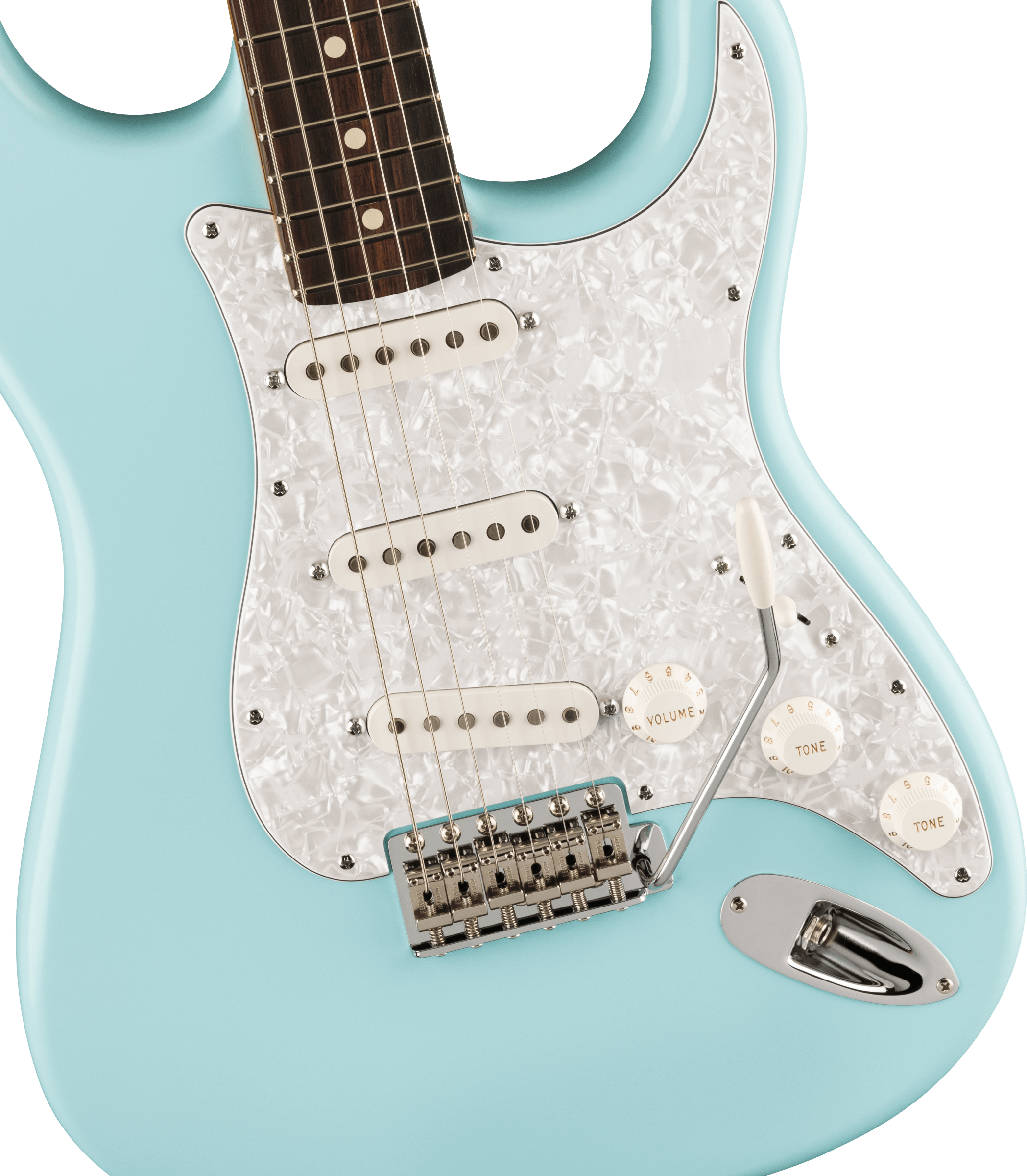 fender-cory-wong-strat-daphne-blue-edicao-limitada_64dcb1e4d0c74.jpg