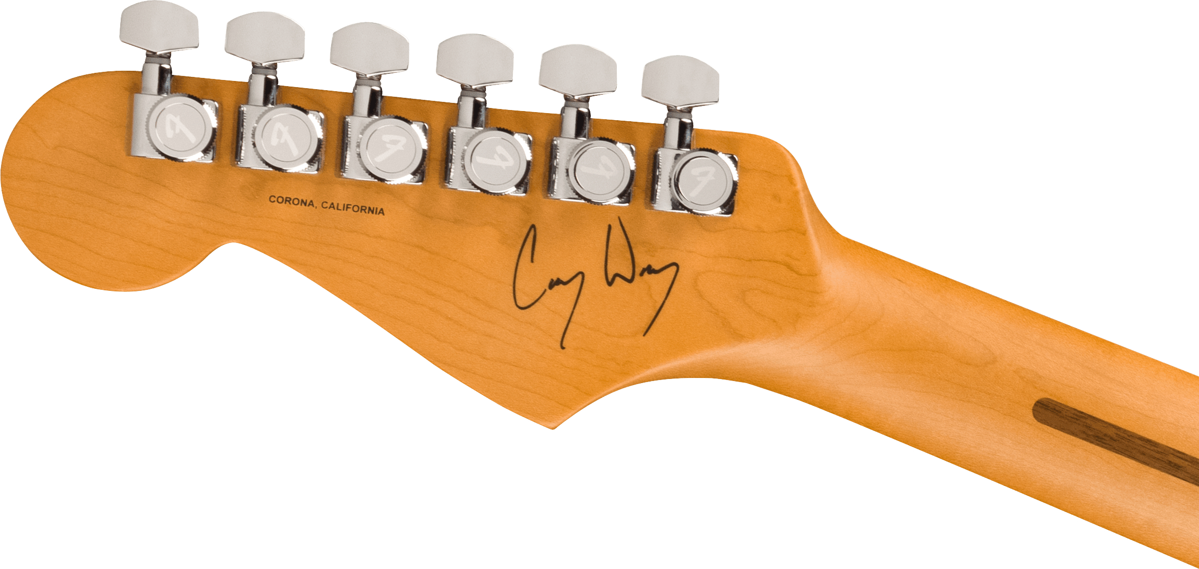 fender-cory-wong-strat-daphne-blue-edicao-limitada_64dcb1ea1f412.jpg