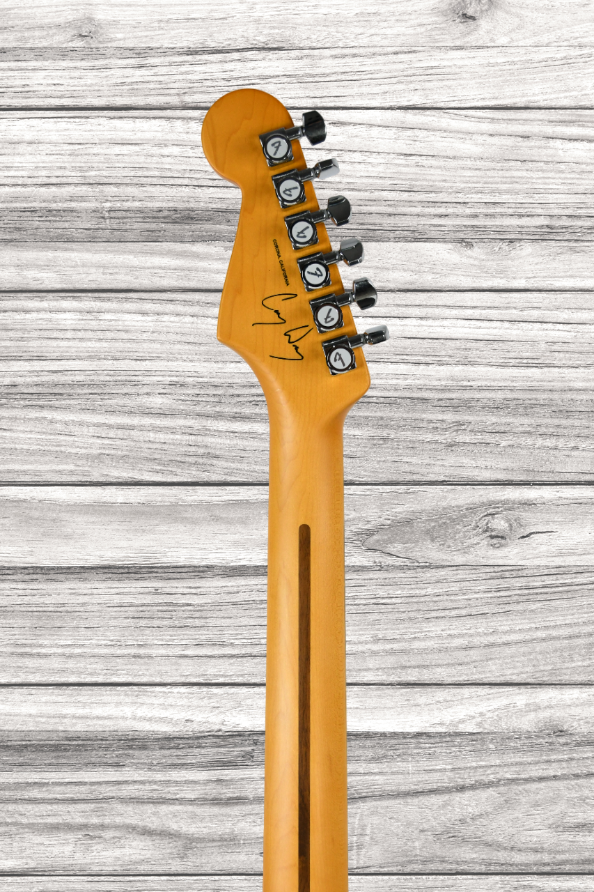 fender-cory-wong-strat-daphne-blue-edicao-limitada_65d77817abbbe.png