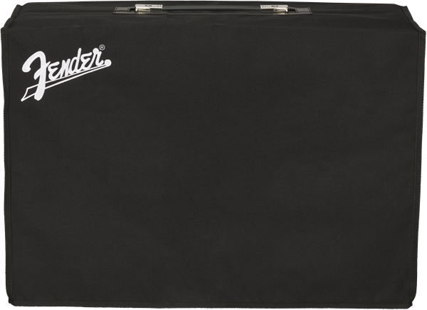 fender-cover-for-65-twin-reverb_604f90b1e36d8.jpg