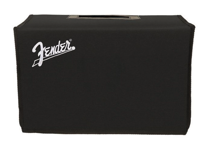 fender-cover-for-acoustic-junior-go_68b97c24042d4.png