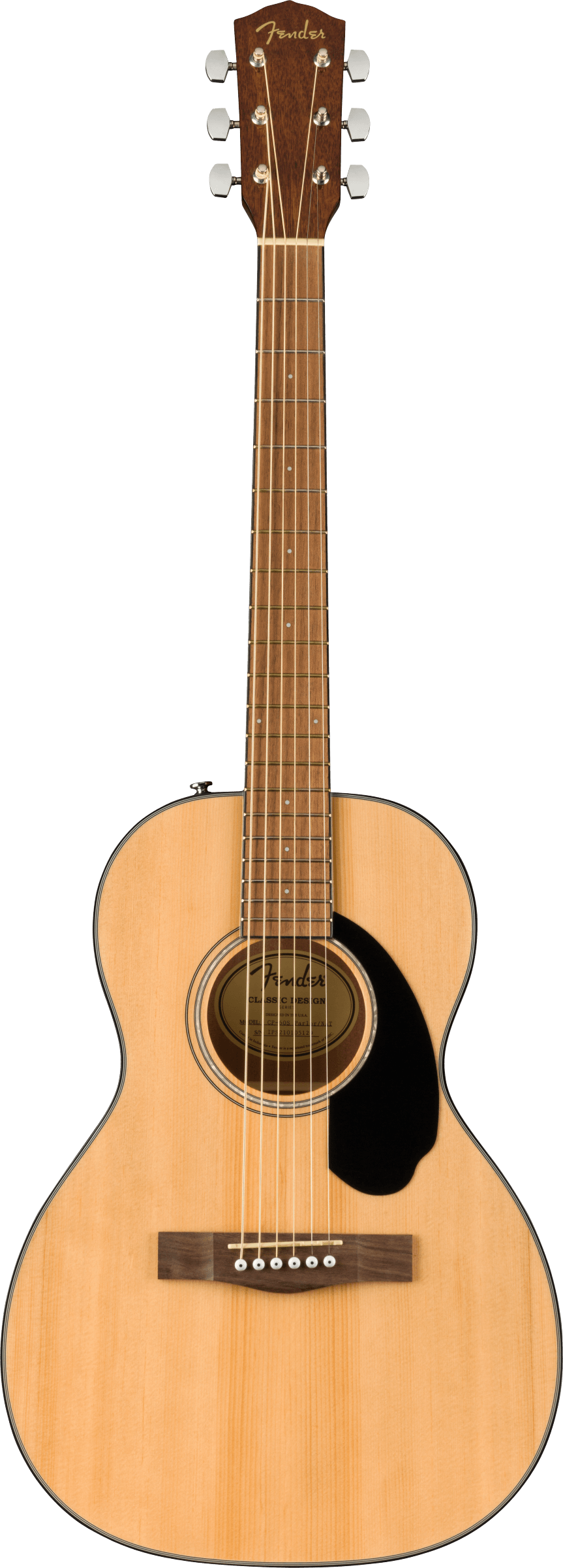 fender-cp-60s-parlor-natural-wn_67eaa7d701389.png
