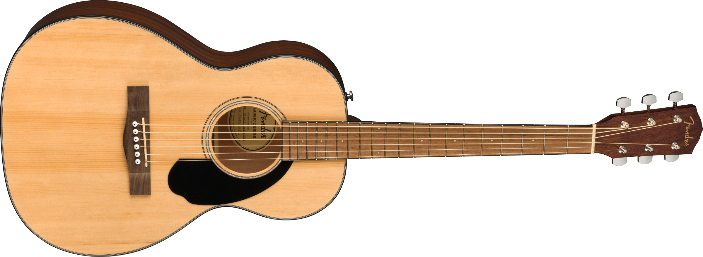 fender-cp-60s-parlor-natural-wn_67eaa7db0ce0c.png