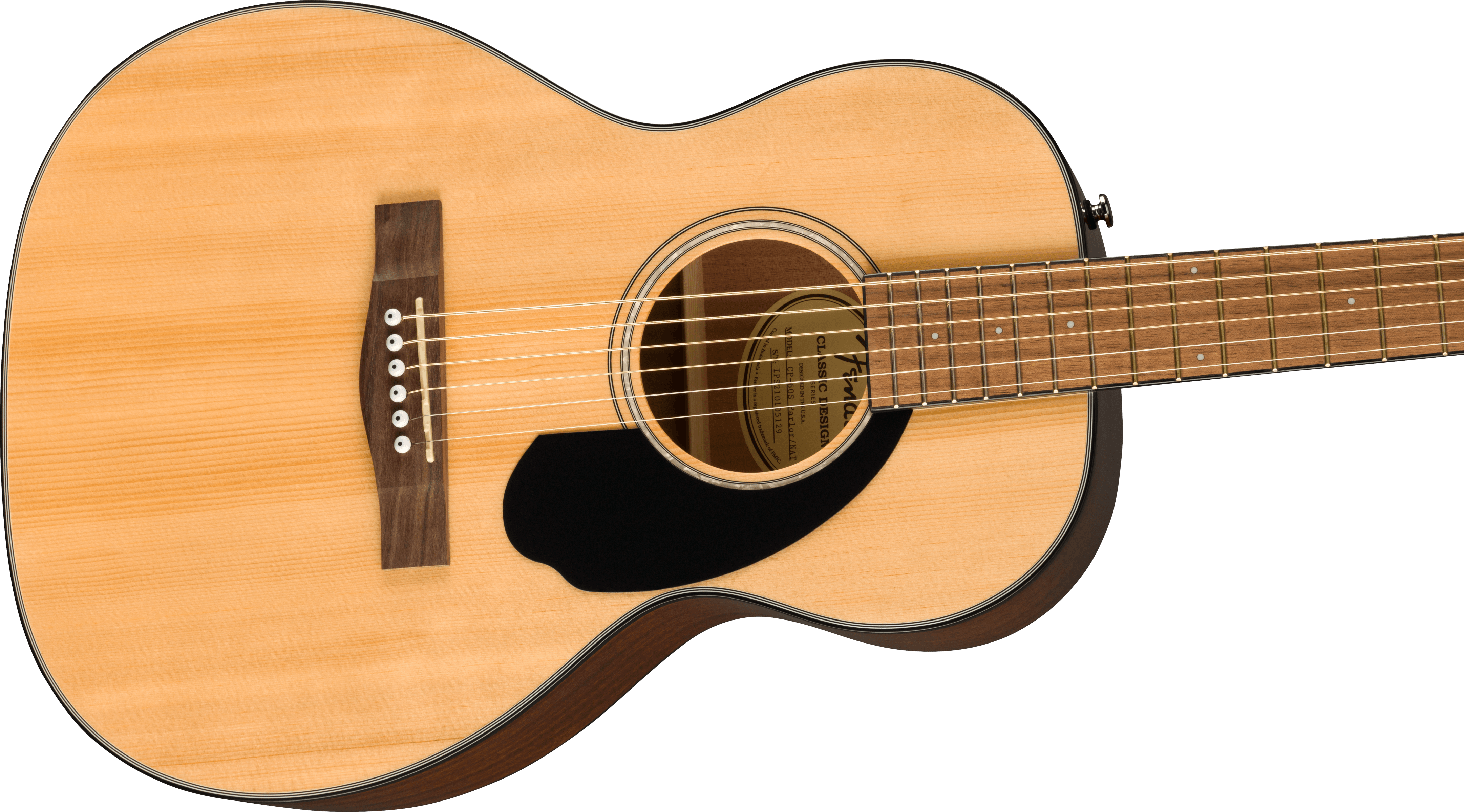 fender-cp-60s-parlor-natural-wn_67eaa7deb5cd0.png