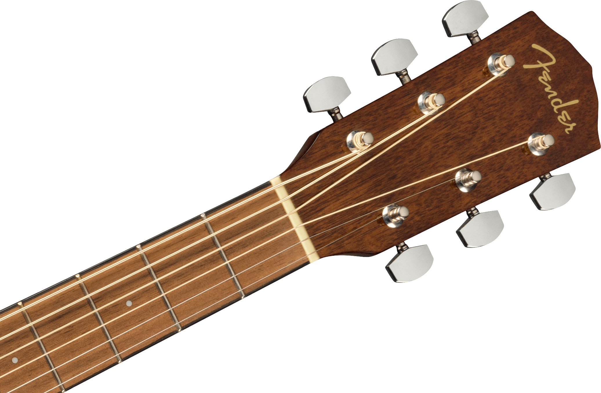 fender-cp-60s-parlor-natural-wn_67eaa7e62fe59.png