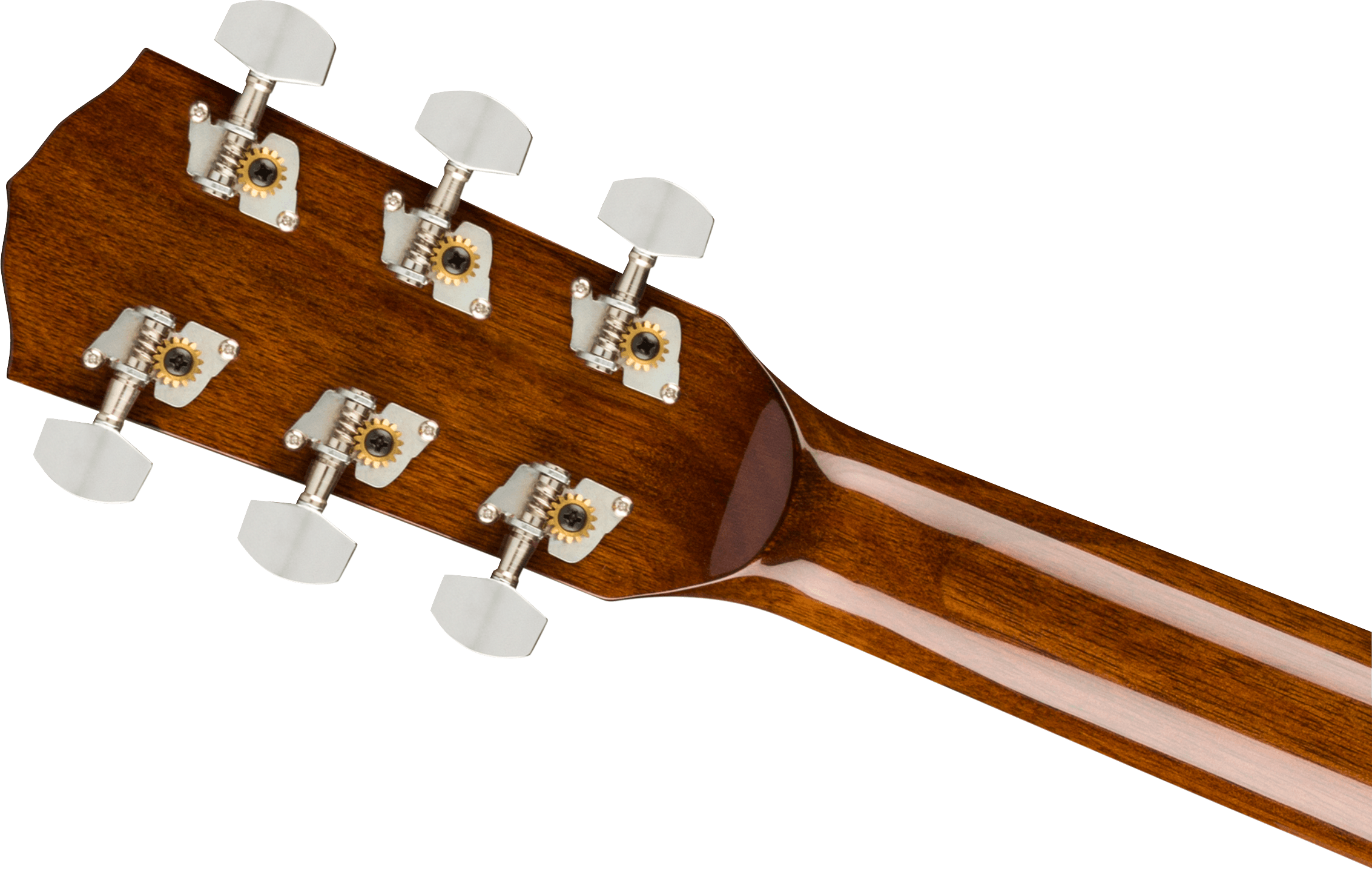 fender-cp-60s-parlor-natural-wn_67eaa7ea336cc.png