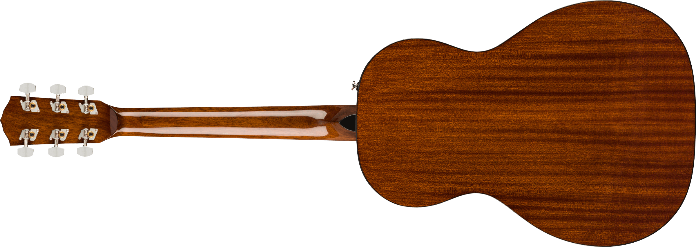 fender-cp-60s-parlor-natural-wn_67eaa7ee70632.png