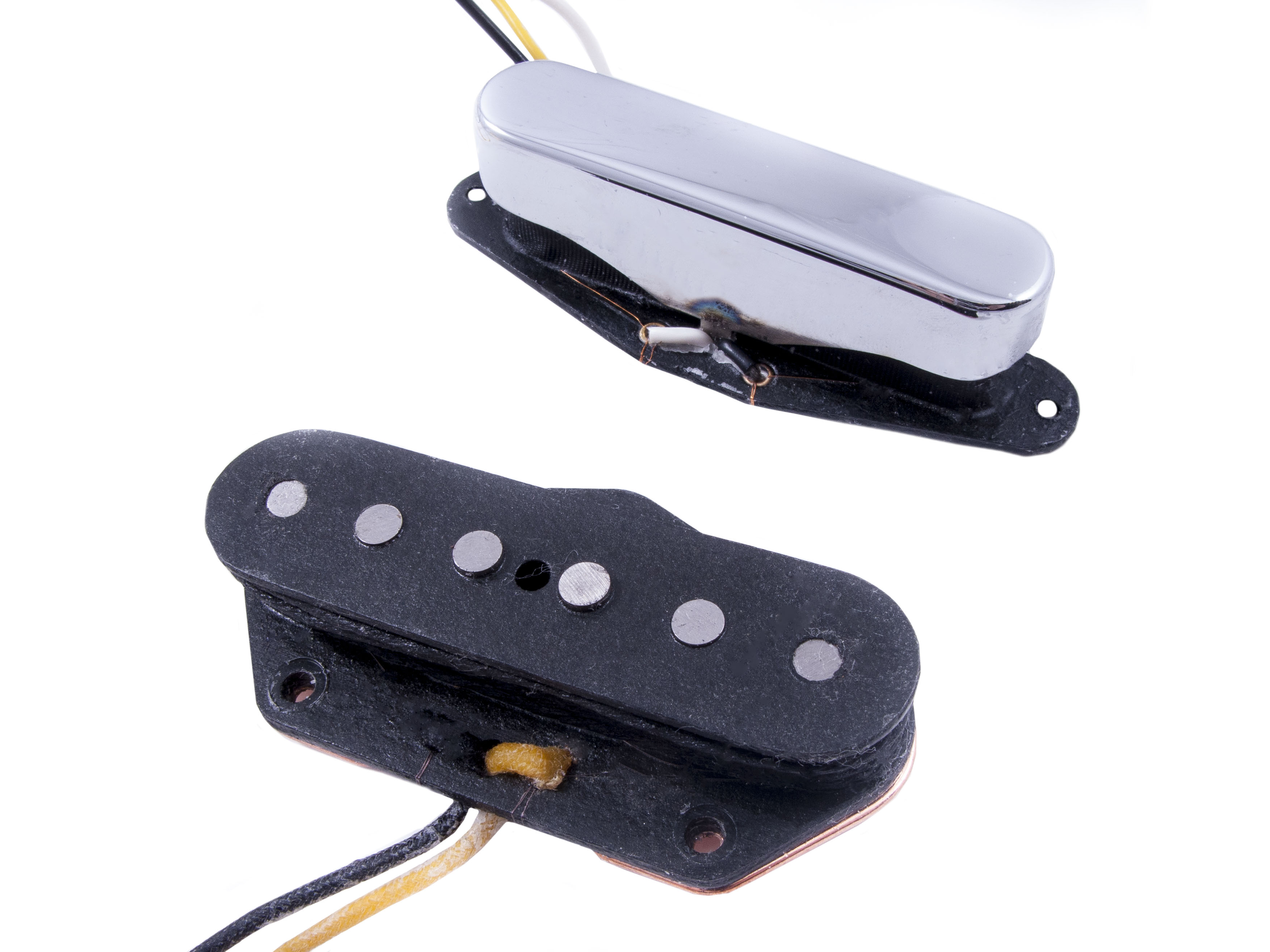 fender-cs-twisted-tele-pickup-set_5e6f5ff17eb18.jpg