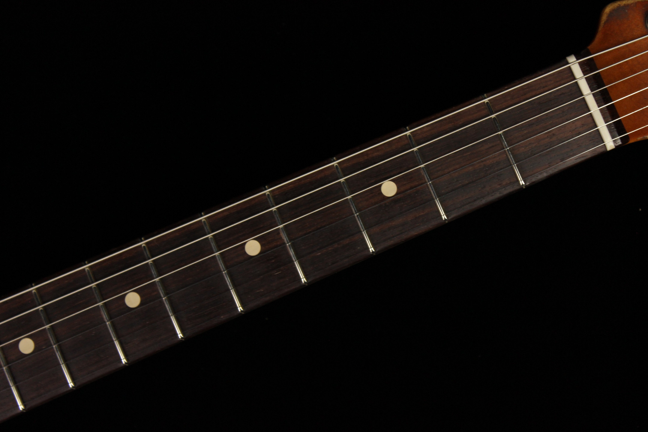 fender-custom-1963-stratocaster-heavy-relic-masterbuilt-dale-wilson_6a33c87fd7c2f.jpg