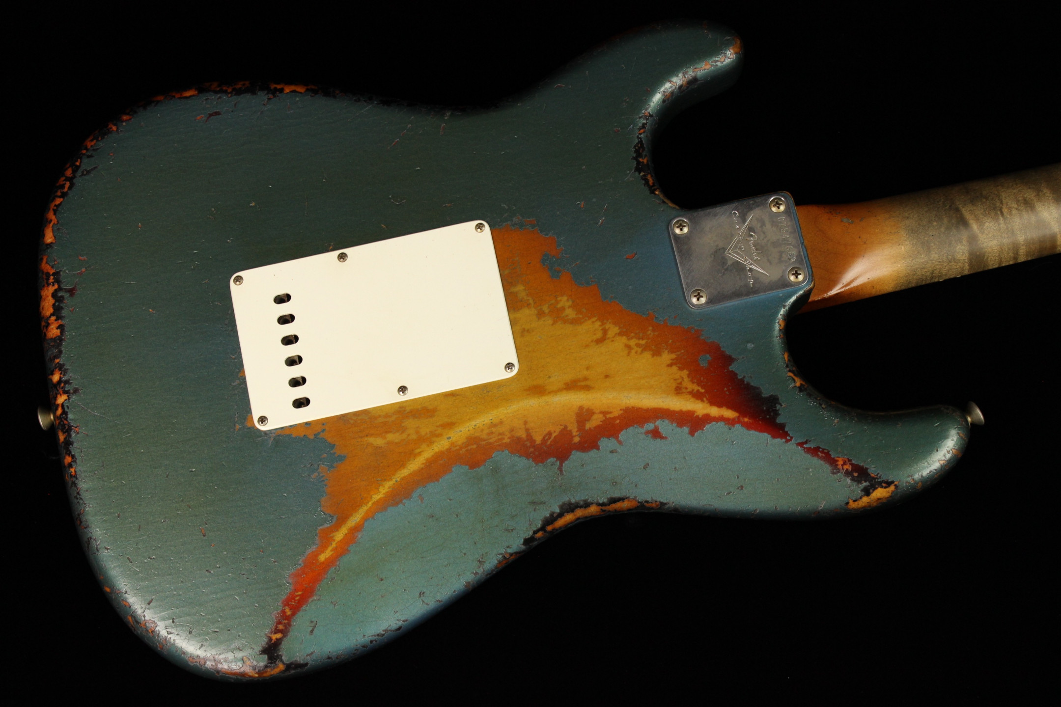 fender-custom-1963-stratocaster-heavy-relic-masterbuilt-dale-wilson_6a33c881f14d4.jpg