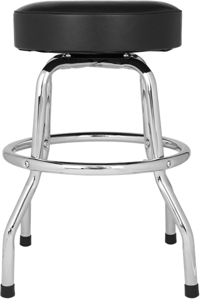 fender-custom-bar-stool-24_60144924be69b.jpg