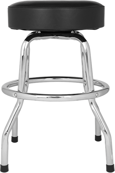 fender-custom-bar-stool-24_60144924be69b.png