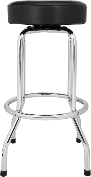 fender-custom-bar-stool-30_6014483aec45e.jpg