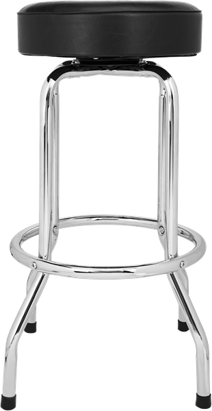 fender-custom-bar-stool-30_6014483aec45e.png