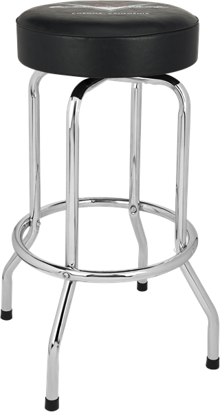 fender-custom-bar-stool-30_6014483b1c3fd.jpg