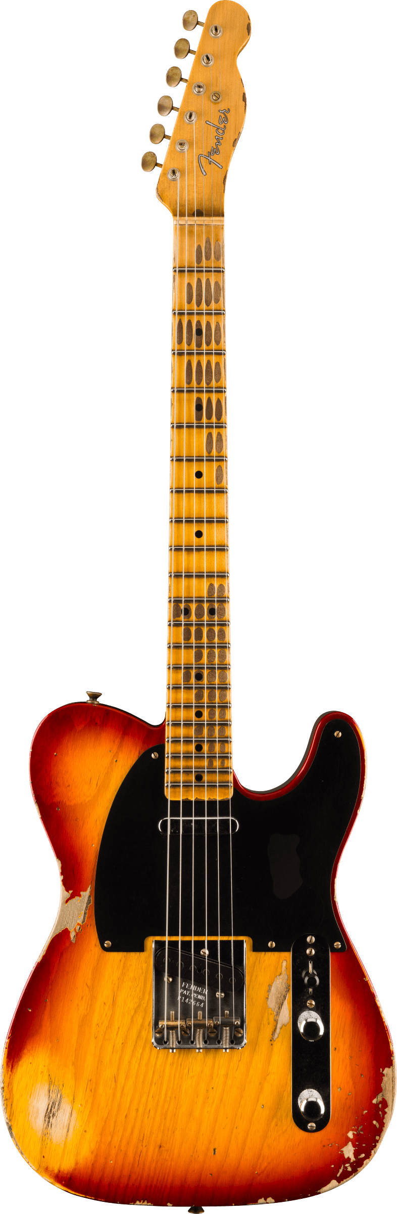 fender-custom-shop-1951-nocaster-heavy-relic-mn-aged-cherry-sunburst_6aa12c5430434.jpg