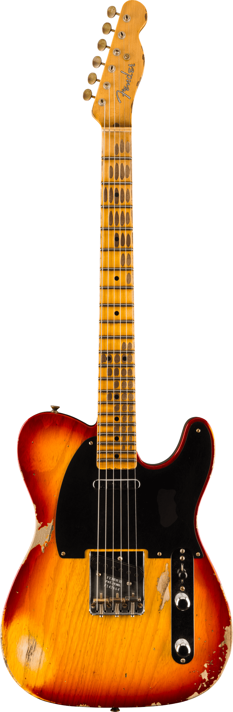 fender-custom-shop-1951-nocaster-heavy-relic-mn-aged-cherry-sunburst_6aa12c5430434.png